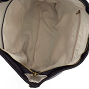 Borsa A Mano - Wing MG