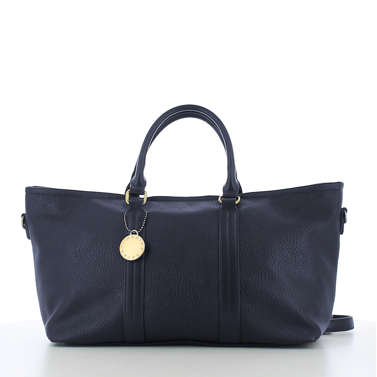 Borsa A Mano - Wing MG