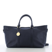Borsa A Mano - Wing MG
