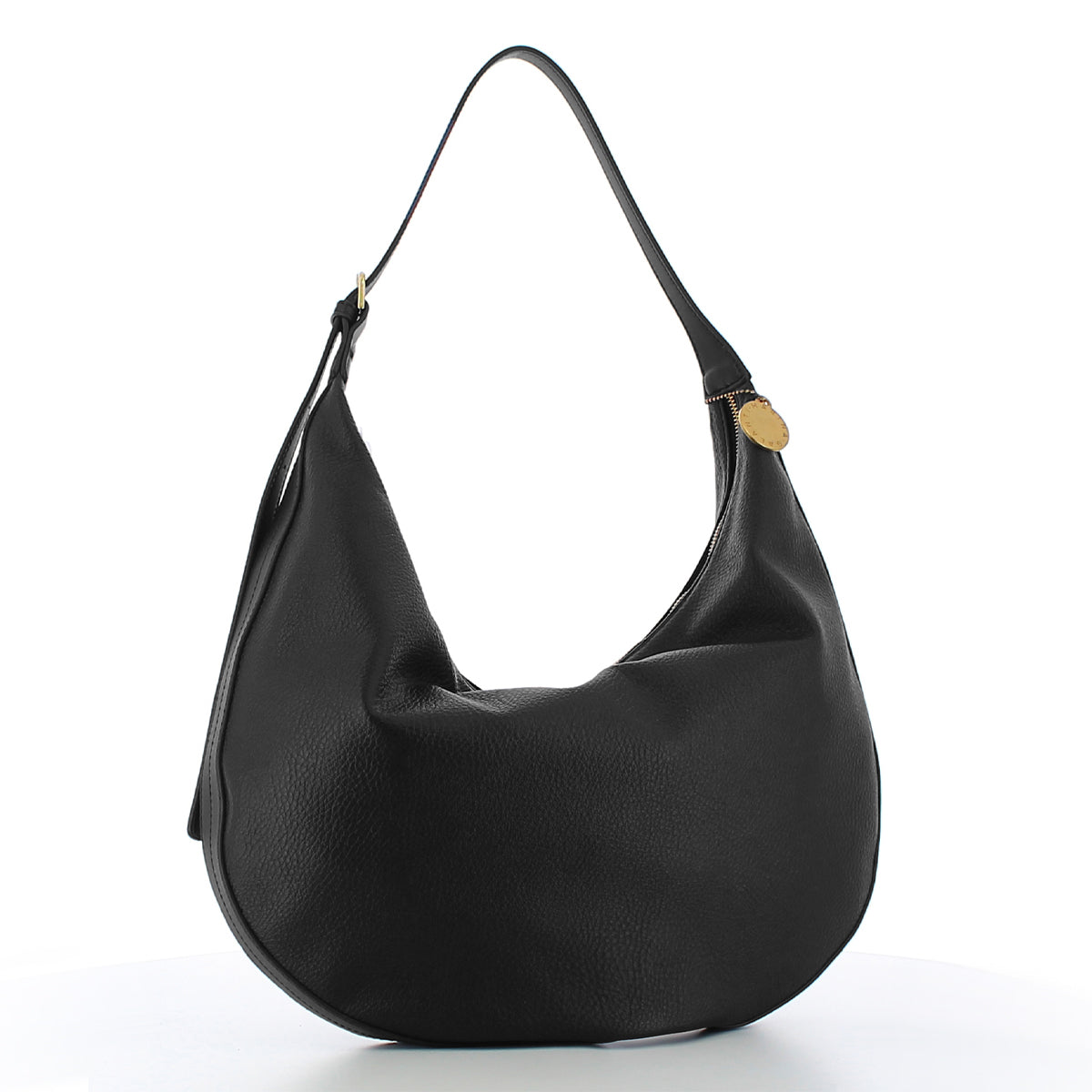 Borsa A Spalla - Loop MG