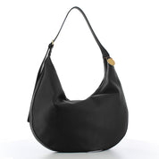 Borsa A Spalla - Loop MG