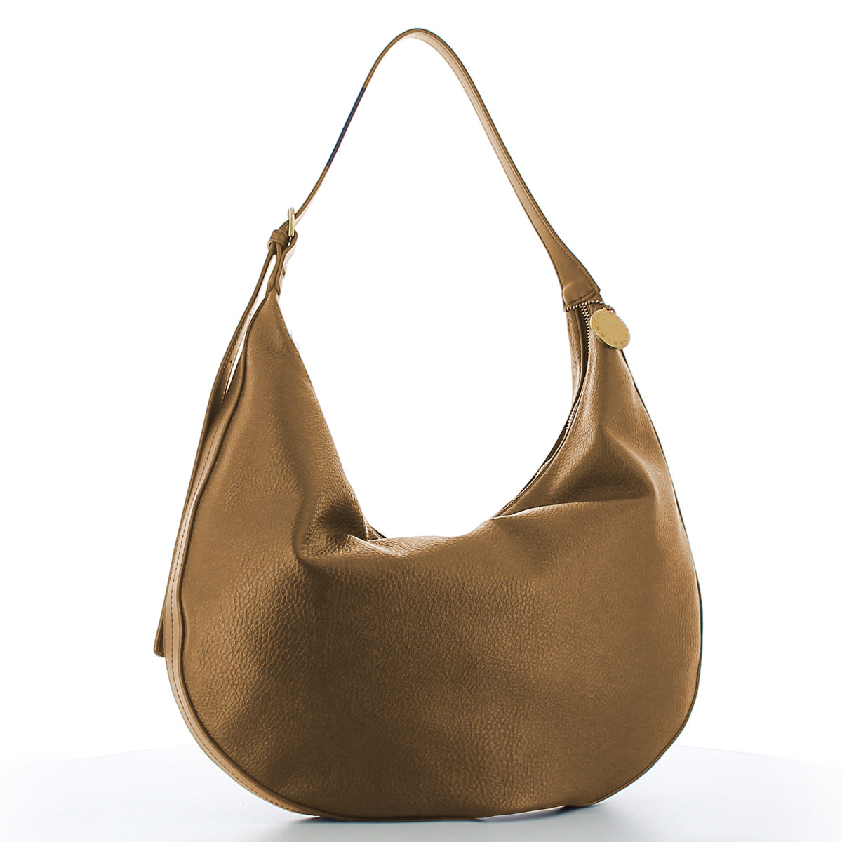 Borsa A Spalla - Loop MG
