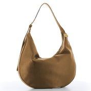 Borsa A Spalla - Loop MG
