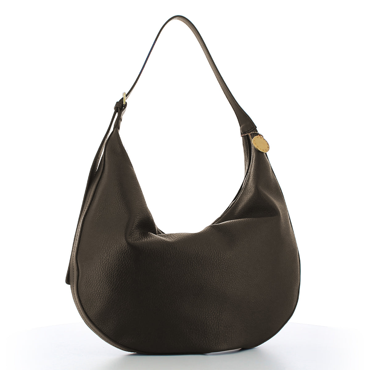 Borsa A Spalla - Loop MG