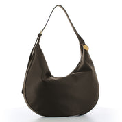 Borsa A Spalla - Loop MG