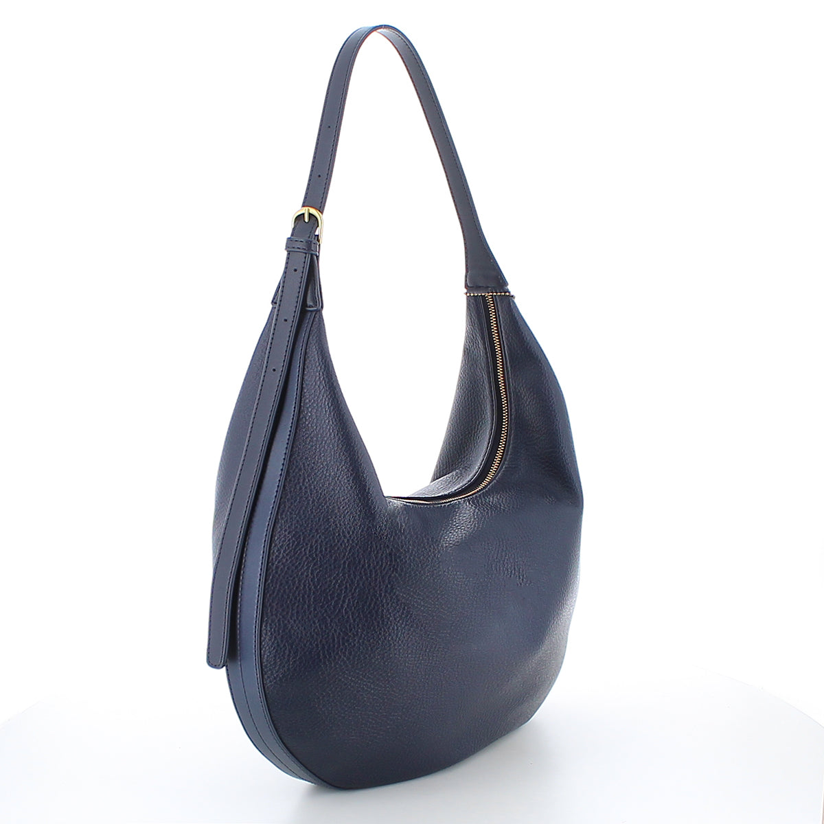 Borsa A Spalla - Loop MG