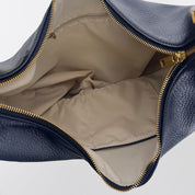 Borsa A Spalla - Loop MG