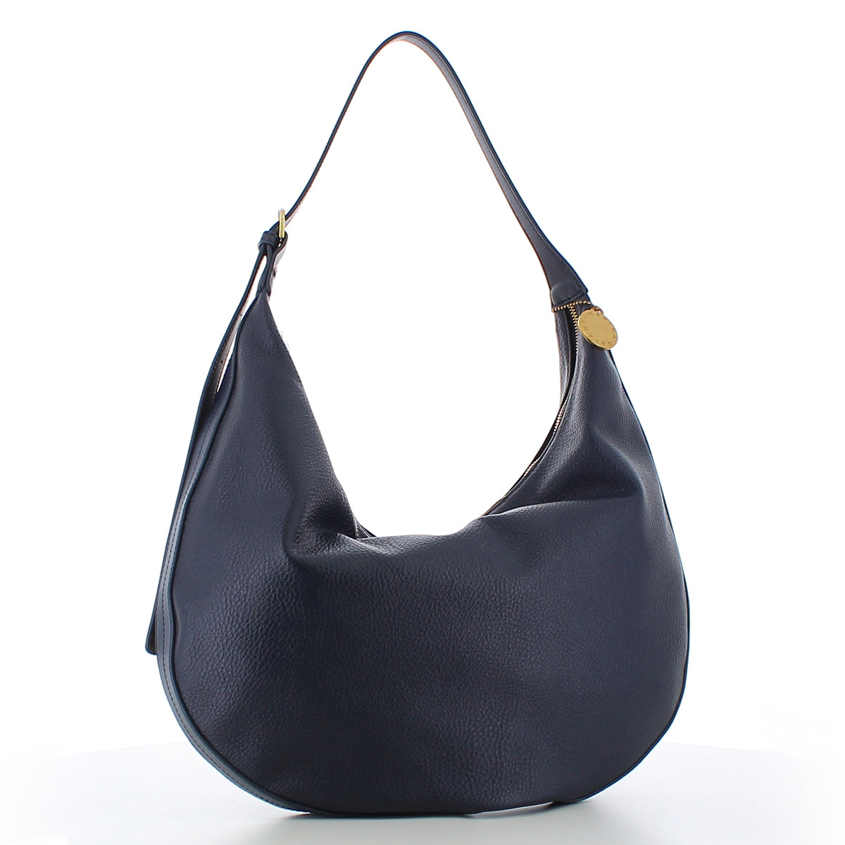 Borsa A Spalla - Loop MG