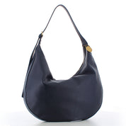 Borsa A Spalla - Loop MG