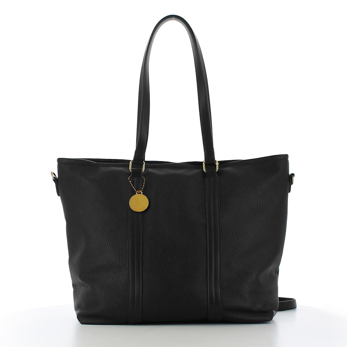 Borsa A Spalla - Seam MG