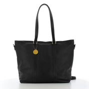Borsa A Spalla - Seam MG