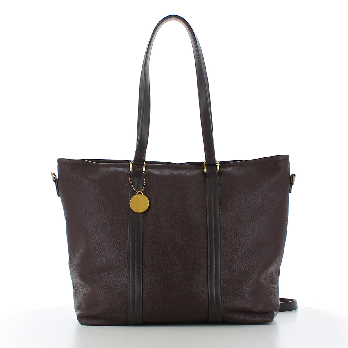 Borsa A Spalla - Seam MG