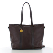 Borsa A Spalla - Seam MG