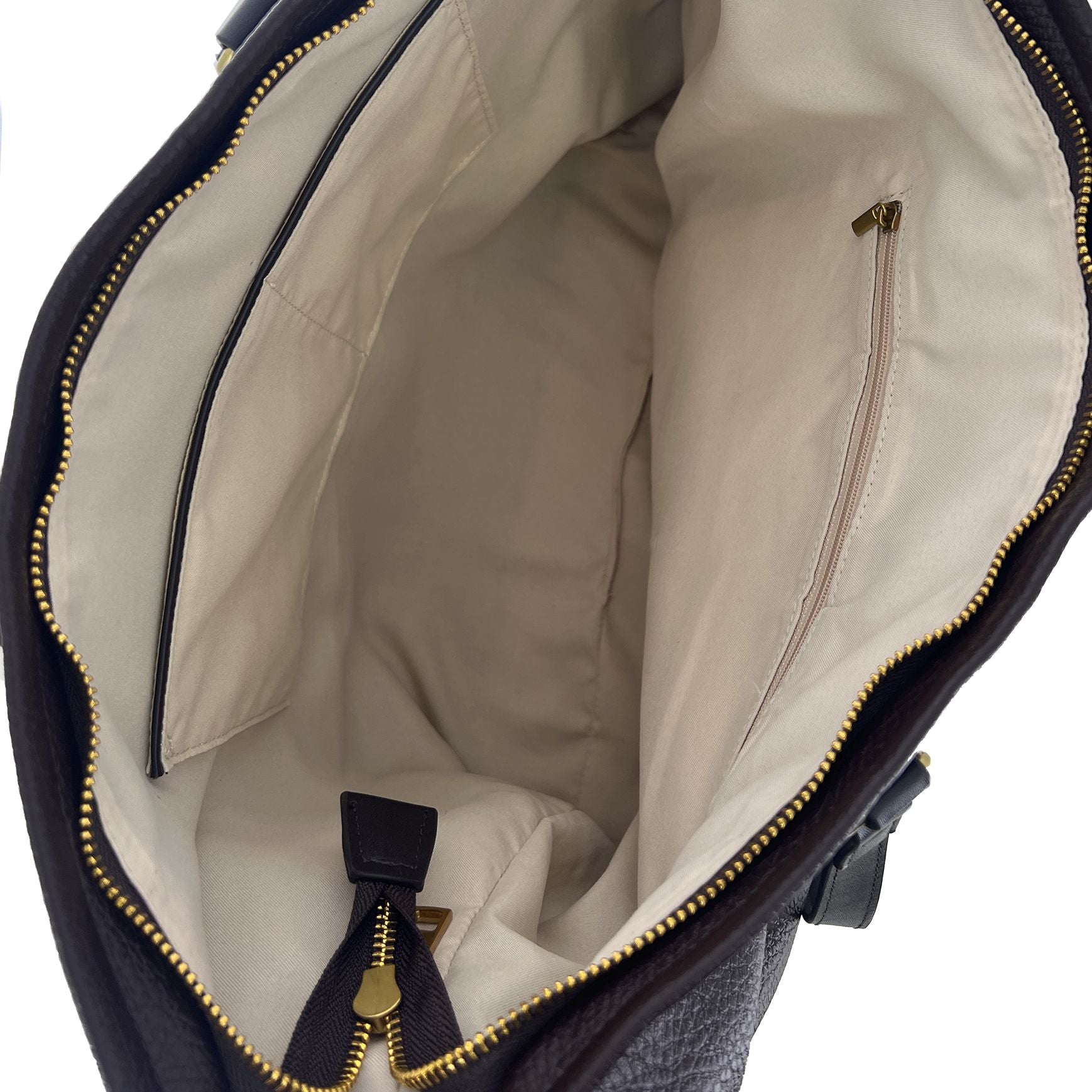Borsa A Spalla - Seam MG