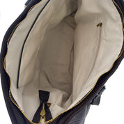 Borsa A Spalla - Seam MG