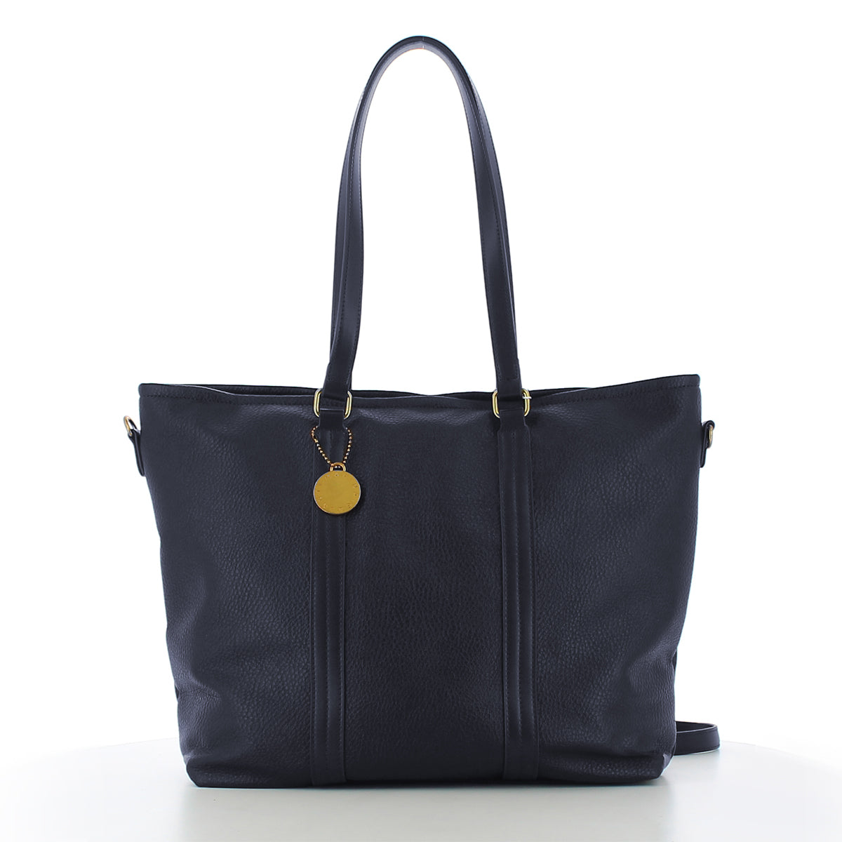 Borsa A Spalla - Seam MG