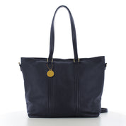 Borsa A Spalla - Seam MG