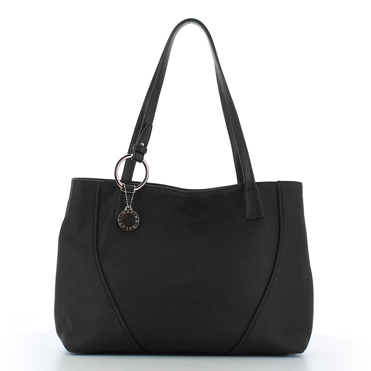 Borsa A Spalla - Arc MG