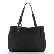 Borsa A Spalla - Arc MG