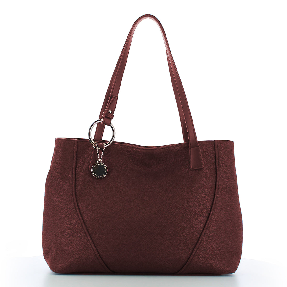 Borsa A Spalla - Arc MG