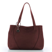 Borsa A Spalla - Arc MG