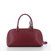 Borsa A Mano - Boston MG