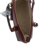 Borsa A Mano - Boston MG