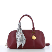 Borsa A Mano - Boston MG