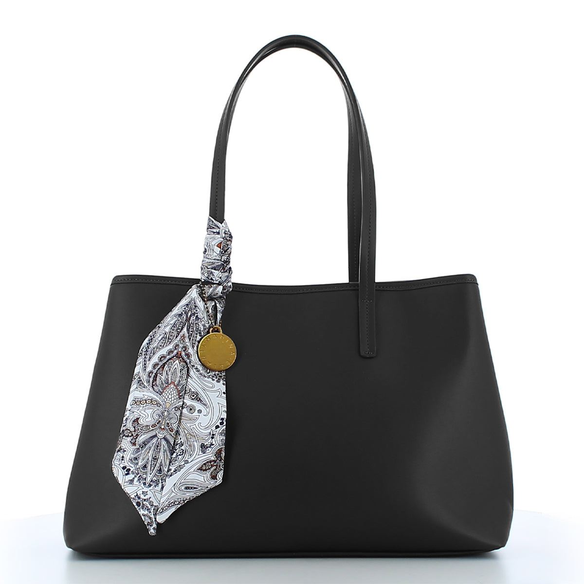 Borsa A Spalla - Scarf MG