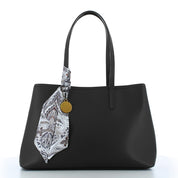 Borsa A Spalla - Scarf MG
