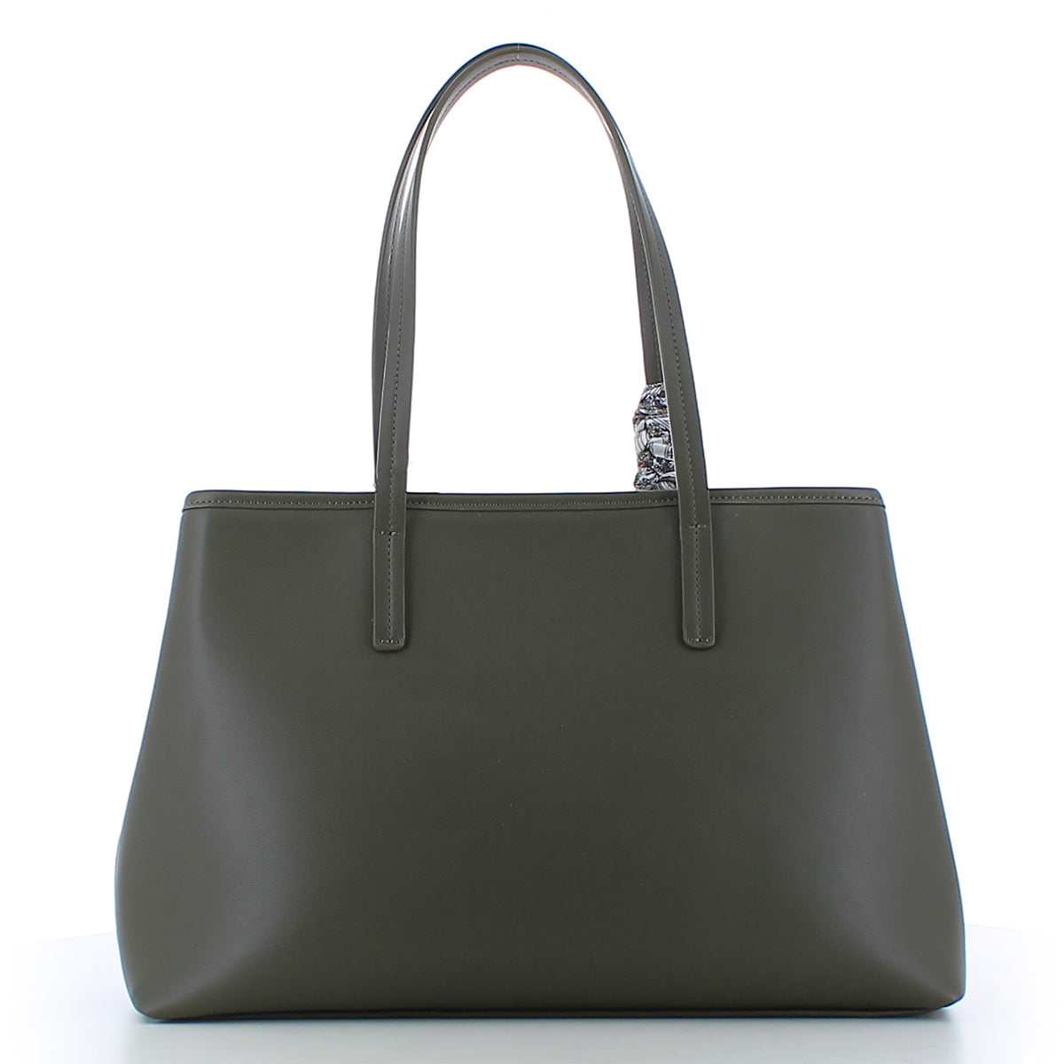Borsa A Spalla - Scarf MG