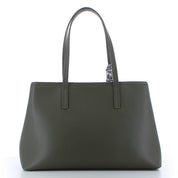 Borsa A Spalla - Scarf MG
