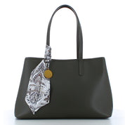 Borsa A Spalla - Scarf MG