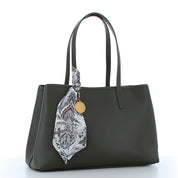 Borsa A Spalla - Scarf MG