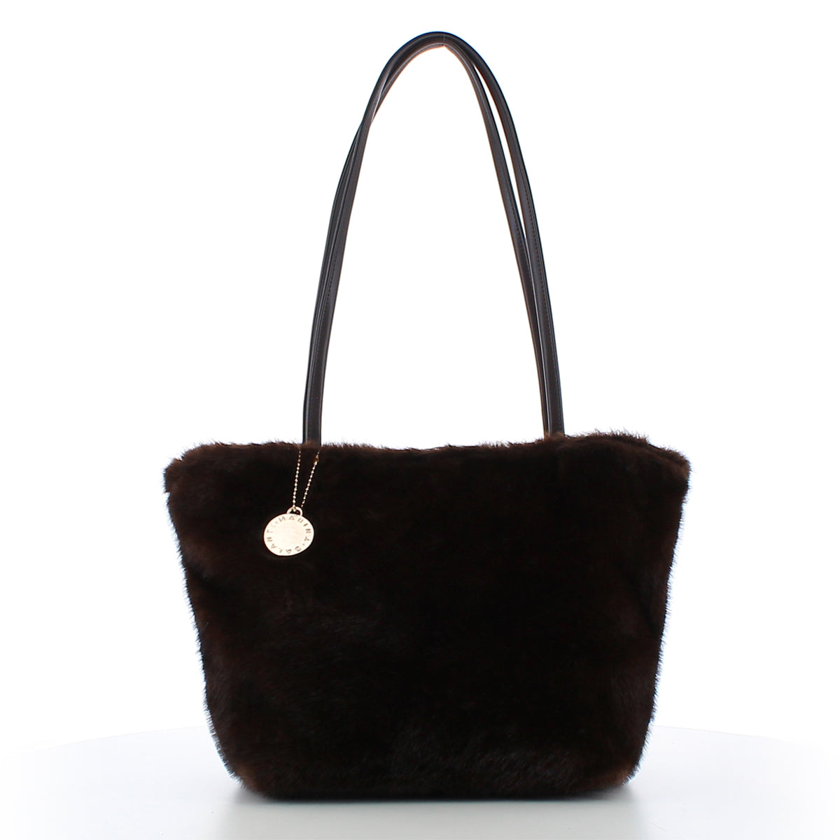 Borsa A Spalla - Plush MG