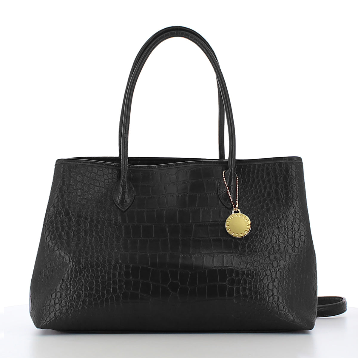 Borsa A Spalla - Scale MG
