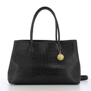 Borsa A Spalla - Scale MG