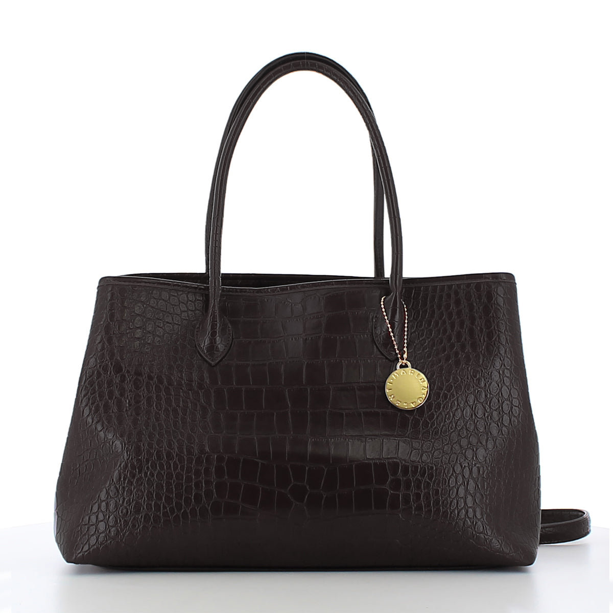 Borsa A Spalla - Scale MG