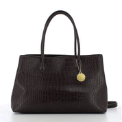 Borsa A Spalla - Scale MG