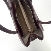 Borsa A Spalla - Scale MG