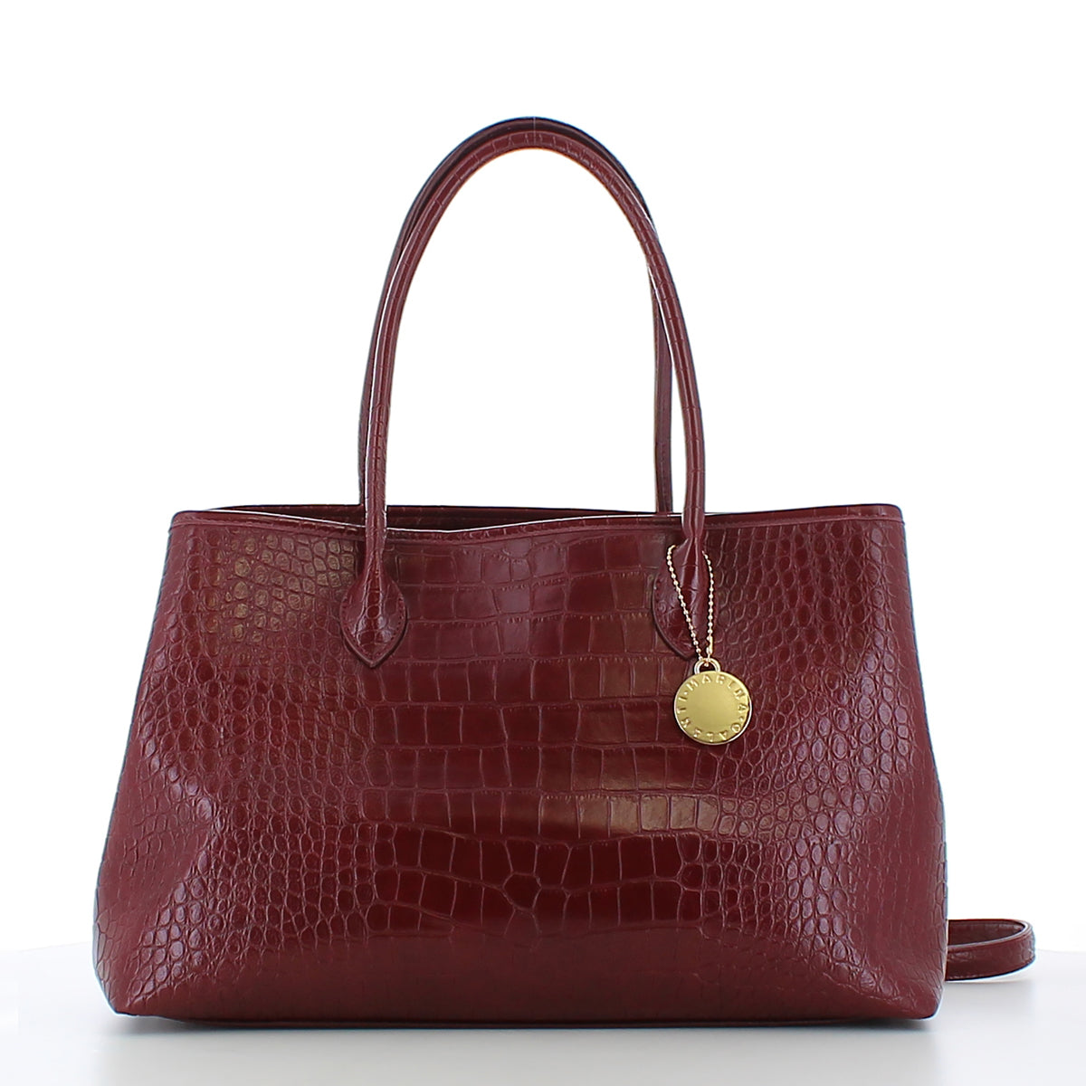 Borsa A Spalla - Scale MG