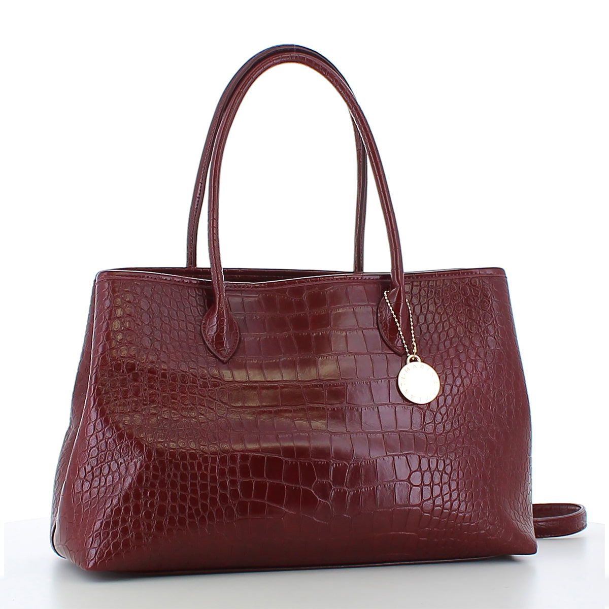 Borsa A Spalla - Scale MG