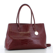 Borsa A Spalla - Scale MG