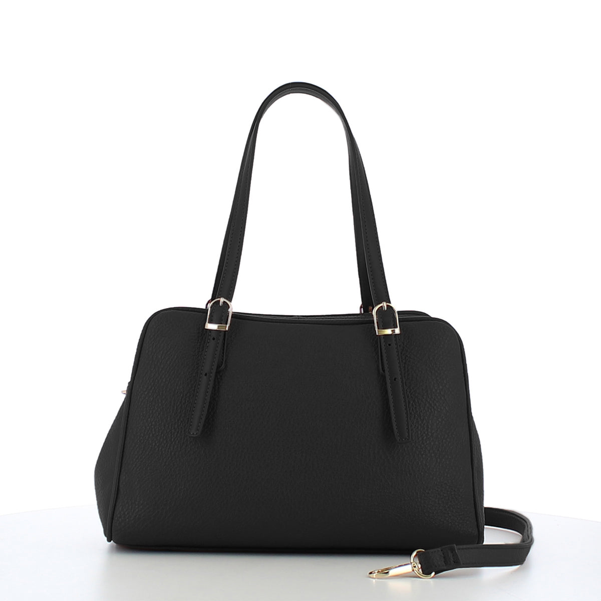 Borsa A Mano - Dome MG
