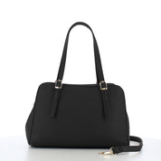 Borsa A Mano - Dome MG