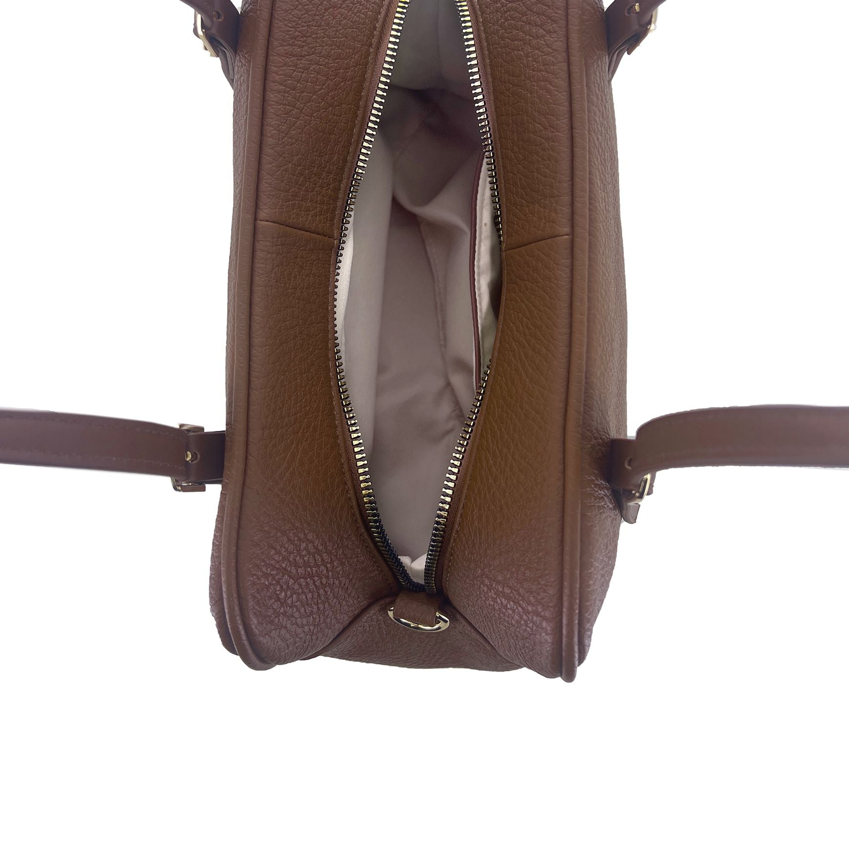 Borsa A Mano - Dome MG