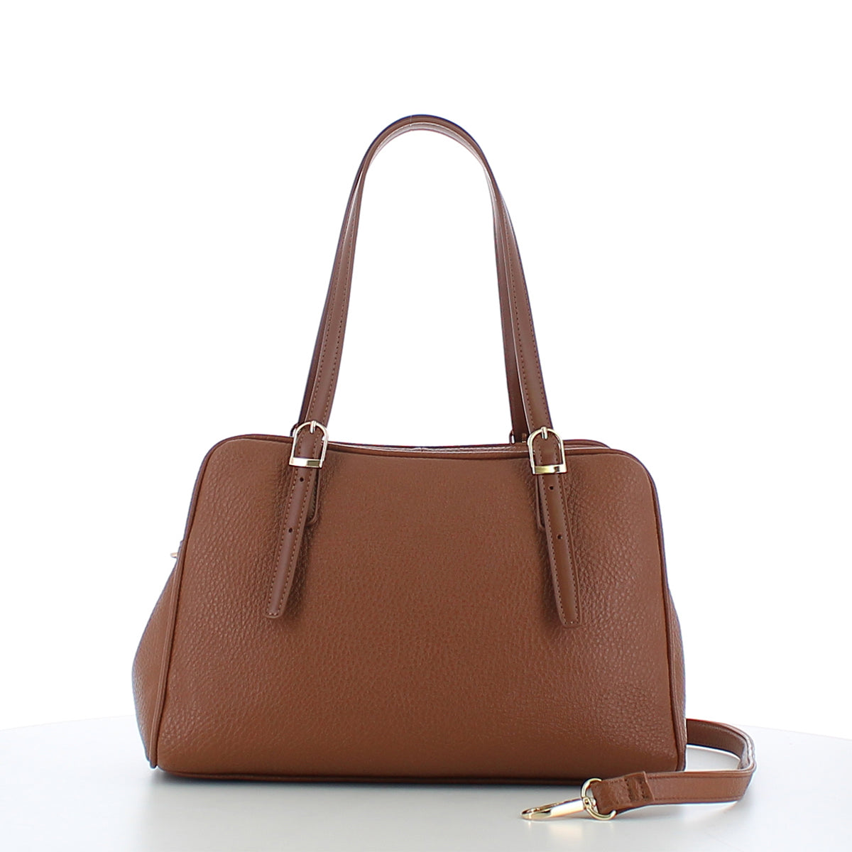 Borsa A Mano - Dome MG