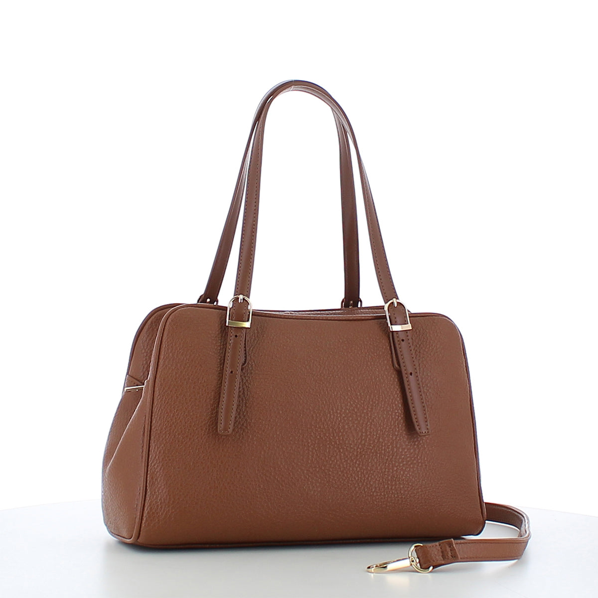 Borsa A Mano - Dome MG