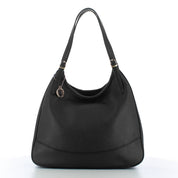 Borsa A Spalla - Pebble MG