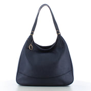 Borsa A Spalla - Pebble MG